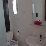 Nina Apart-hotel 4*
