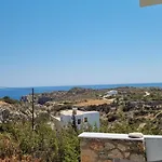 Lejlighedshotel Nina