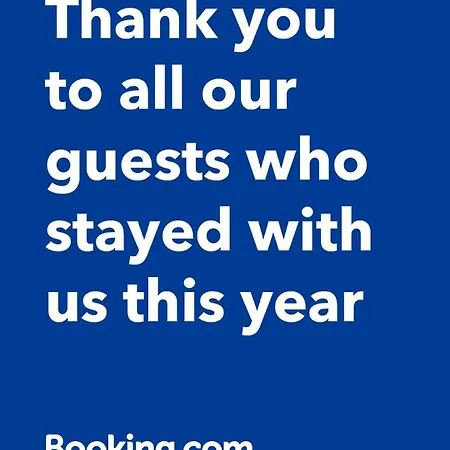 Nina Apartahotel Amoopi