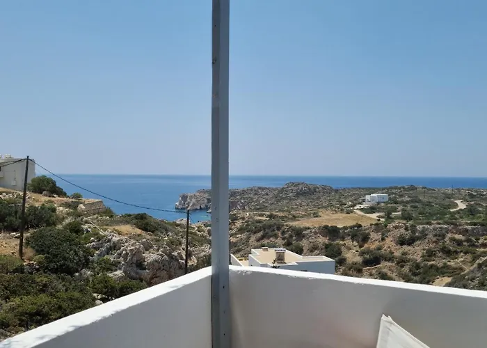 Nina شقة فندقية أموبي