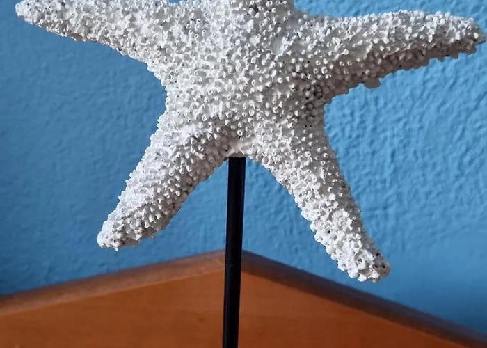 شقة فندقية Nina 4*