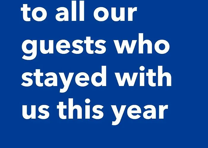 Nina شقة فندقية أموبي